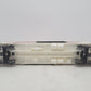Lionel 6-9886 O Gauge Mounds Billboard Reefer Car EX/Box