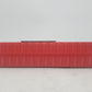Lionel 6-9886 O Gauge Mounds Billboard Reefer Car EX/Box