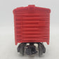 Lionel 6-9886 O Gauge Mounds Billboard Reefer Car EX/Box