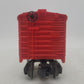 Lionel 6-9886 O Gauge Mounds Billboard Reefer Car EX/Box