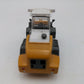 NZG 508 HO/1:87 Scale Diecast Metal-Collection 87 Yellow and White Liebherr 538 VG