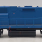Athearn G40660 HO Scale EMDX Lease GP38-2 Diesel Locomotive #779 w/DCC&Sound EX/Box
