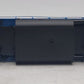 Athearn G40660 HO Scale EMDX Lease GP38-2 Diesel Locomotive #779 w/DCC&Sound EX/Box