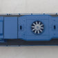 Athearn G40660 HO Scale EMDX Lease GP38-2 Diesel Locomotive #779 w/DCC&Sound EX/Box
