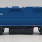 Athearn G40660 HO Scale EMDX Lease GP38-2 Diesel Locomotive #779 w/DCC&Sound EX/Box