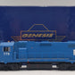 Athearn G40660 HO Scale EMDX Lease GP38-2 Diesel Locomotive #779 w/DCC&Sound EX/Box