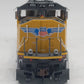 Athearn ATHG69339 HO Union Pacific SD70I Diesel Locomotive #4014 w/DCC&Sound NIB