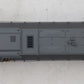 Athearn ATHG69339 HO Union Pacific SD70I Diesel Locomotive #4014 w/DCC&Sound NIB