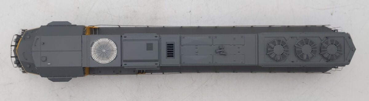 Athearn ATHG69339 HO Union Pacific SD70I Diesel Locomotive #4014 w/DCC&Sound NIB