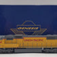 Athearn ATHG69339 HO Union Pacific SD70I Diesel Locomotive #4014 w/DCC&Sound NIB