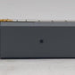 Athearn ATHG69339 HO Union Pacific SD70I Diesel Locomotive #4014 w/DCC&Sound NIB