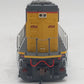 Athearn ATHG69339 HO Union Pacific SD70I Diesel Locomotive #4014 w/DCC&Sound NIB