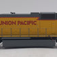 Athearn ATHG69339 HO Union Pacific SD70I Diesel Locomotive #4014 w/DCC&Sound NIB