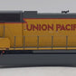 Athearn ATHG69339 HO Union Pacific SD70I Diesel Locomotive #4014 w/DCC&Sound NIB