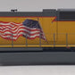 Athearn ATHG69309 HO Union Pacific SD70M Diesel Locomotive #4884 w/ DCC & Sound LN/Box