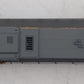 Athearn ATHG69309 HO Union Pacific SD70M Diesel Locomotive #4884 w/ DCC & Sound LN/Box