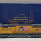 Athearn ATHG69309 HO Union Pacific SD70M Diesel Locomotive #4884 w/ DCC & Sound LN/Box