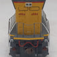 Athearn ATHG69309 HO Union Pacific SD70M Diesel Locomotive #4884 w/ DCC & Sound LN/Box