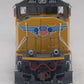 Athearn ATHG69309 HO Union Pacific SD70M Diesel Locomotive #4884 w/ DCC & Sound LN/Box