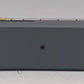 Athearn ATHG69309 HO Union Pacific SD70M Diesel Locomotive #4884 w/ DCC & Sound LN/Box