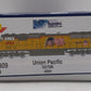 Athearn ATHG69309 HO Union Pacific SD70M Diesel Locomotive #4884 w/ DCC & Sound LN/Box
