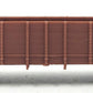 Micro-Trains 15200 Nn3 Scale Undecorated Gondola LN/Box