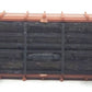 Micro-Trains 15200 Nn3 Scale Undecorated Gondola LN/Box