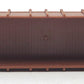 Micro-Trains 15200 Nn3 Scale Undecorated Gondola LN/Box