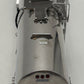 Sword Models 1:50 Freightliner Century Tractor w/ Brenner Tanker Trailer EX