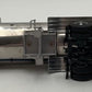 Sword Models 1:50 Freightliner Century Tractor w/ Brenner Tanker Trailer EX