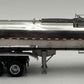 Sword Models 1:50 Freightliner Century Tractor w/ Brenner Tanker Trailer EX