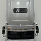 Sword Models 1:50 Freightliner Century Tractor w/ Brenner Tanker Trailer EX