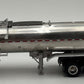Sword Models 1:50 Freightliner Century Tractor w/ Brenner Tanker Trailer EX