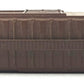 Roco 28503 N Scale Southern Boxcar #21386 LN