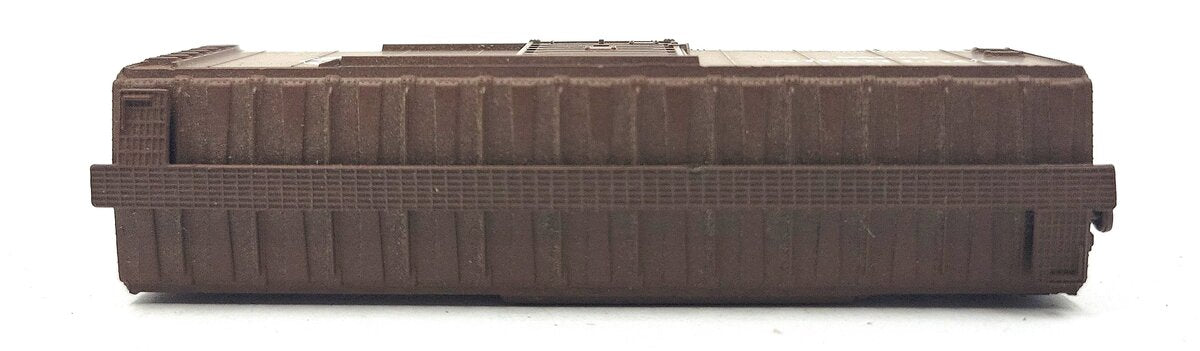 Roco 28503 N Scale Southern Boxcar #21386 LN