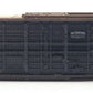 Roco 28503 N Scale Southern Boxcar #21386 LN