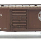 Roco 28503 N Scale Southern Boxcar #21386 LN