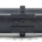 8441Roundhouse 8441 N Scale GATX 50' Modern Tank Car #52605 EX/Box