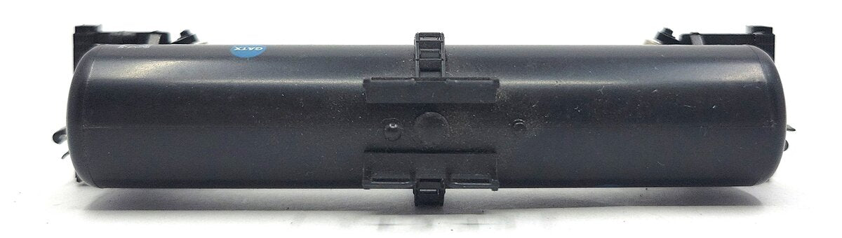 8441Roundhouse 8441 N Scale GATX 50' Modern Tank Car #52605 EX/Box
