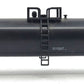 8441Roundhouse 8441 N Scale GATX 50' Modern Tank Car #52605 EX/Box