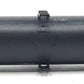 8441Roundhouse 8441 N Scale GATX 50' Modern Tank Car #52605 EX/Box