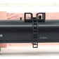 8441Roundhouse 8441 N Scale GATX 50' Modern Tank Car #52605 EX/Box