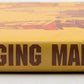 CSAO 1114130826 Rigging Manual Hardback by D.E Dickie, P.Eng LN