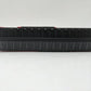 Lionel 6-7702 O Gauge Prince Albert Billboard Boxcar #7702 EX