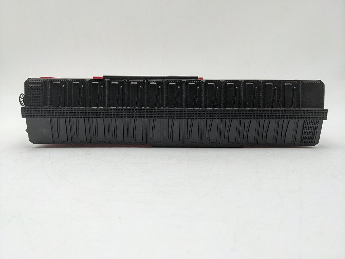 Lionel 6-7702 O Gauge Prince Albert Billboard Boxcar #7702 EX