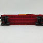 Lionel 6-7702 O Gauge Prince Albert Billboard Boxcar #7702 EX
