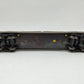 Lionel 6-9128 O Gauge Heinz Pickle Vat Car #9128 EX/Box