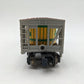 Lionel 6-9128 O Gauge Heinz Pickle Vat Car #9128 EX/Box