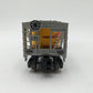 Lionel 6-9132 O Gauge Libbys Crushed Pineapple Vat Car EX/Box