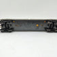 Lionel 6-9132 O Gauge Libbys Crushed Pineapple Vat Car EX/Box